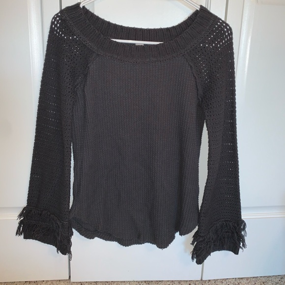 NEW Altar’d State Top - Picture 1 of 4